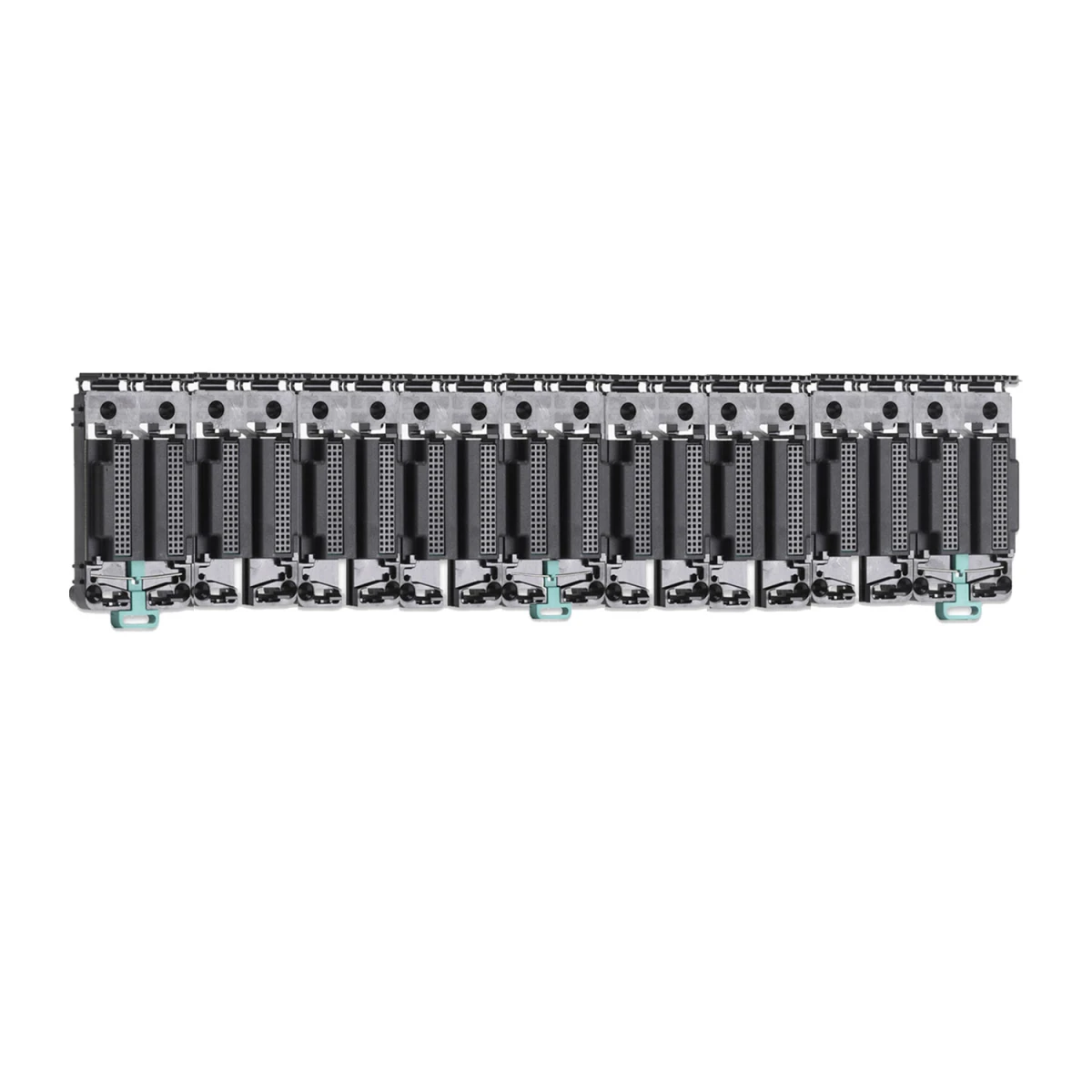 MODULO DIGITAL R-BUS18