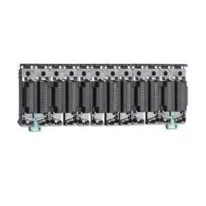MODULO DIGITAL R-BUS4