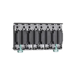 MODULO DIGITAL R-BUS8