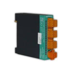 MODULO DIGITAL R-C3