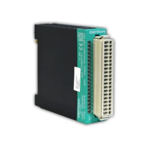 MODULO DIGITAL R-D/A16