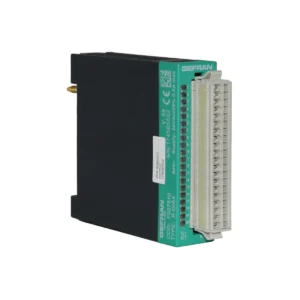 MODULO DIGITAL R-D/A4