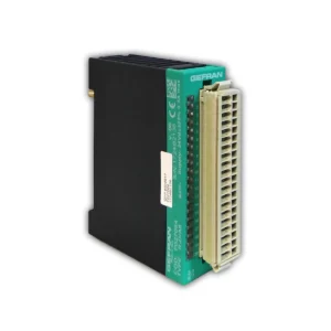 MODULO DIGITAL R-D/A8