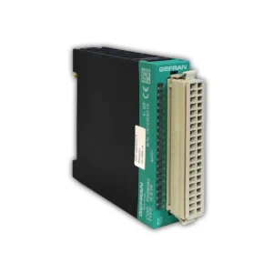 MODULO DIGITAL R-E16