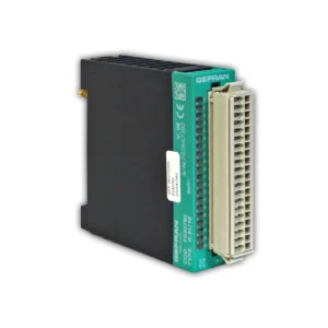 MODULO DIGITAL R-EU16