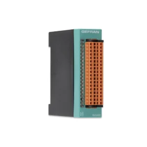 MODULO DIGITAL R-MA6