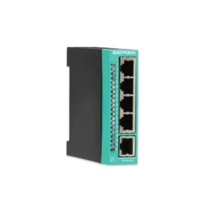MODULO DIGITAL R-SW5