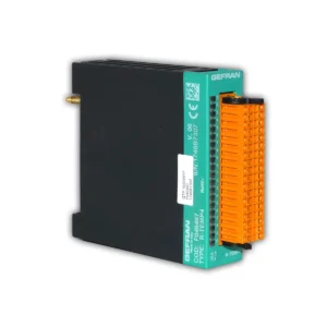 MODULO DIGITAL R-TEMP4