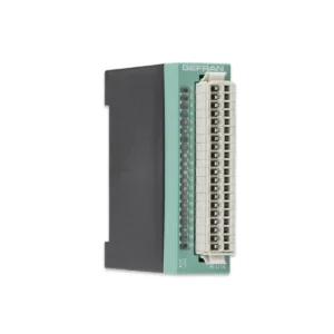 MODULO DIGITAL R-U16