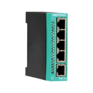 MODULO DIGITAL SW5-SA