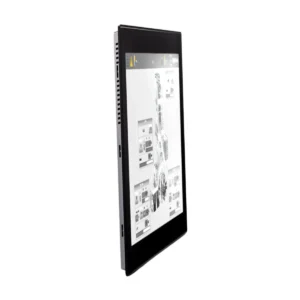 PANEL DE CONTROL G-VISION 66-101-54-00-00