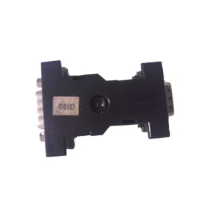 PCI-COM CONVERTIDOR RS 232 / RS 485