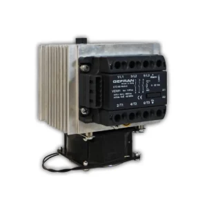 RELEVADOR DE ESTADO SOLIDO GTZ-40/48-D-0-VEN-91