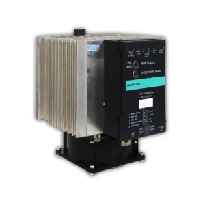 RELEVADOR DE POTENCIA E.S. GTT-120/480-0-VEN90