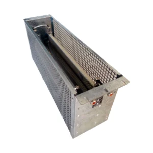 RESISTENCIA DE FRENADO BDRT 4K5 11R6