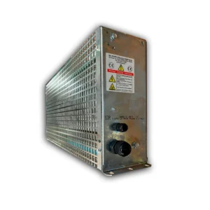 RESISTENCIA DE FRENADO BRT 4K0 11R6