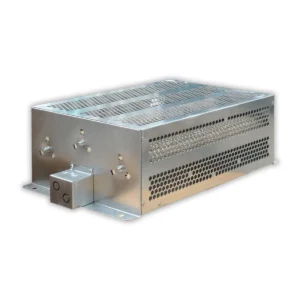 RESISTENCIA DE FRENADO BRT 4K8 32R
