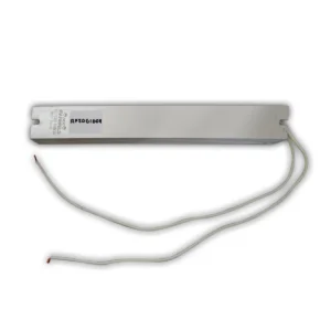 RESISTENCIA DE FRENADO RF 200 100R