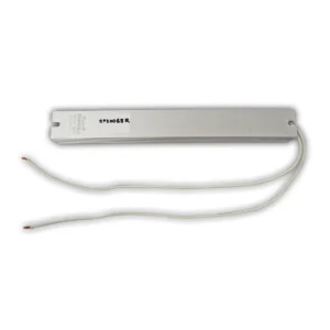 RESISTENCIA DE FRENADO RF 200 68R