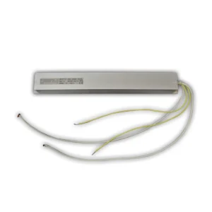 RESISTENCIA DE FRENADO RF 220 T 250R