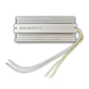 RESISTENCIA DE FRENADO RF 300 DT 400R