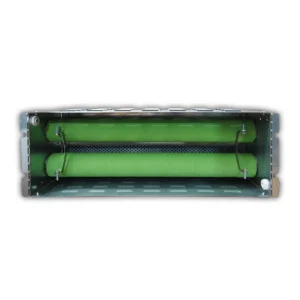 RESISTENCIA DE FRENADO RF 5K0 11R6