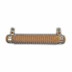 RESISTENCIA DE FRENADO RF86W400 86