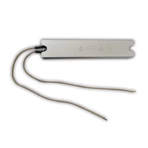 RESISTENCIA DE FRENADO RFH 220 750R