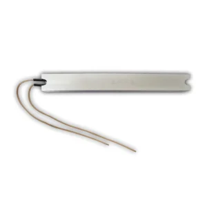 RESISTENCIA DE FRENADO RFH 400 30R