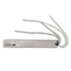RESISTENCIA DE FRENADO RFH 600 160R