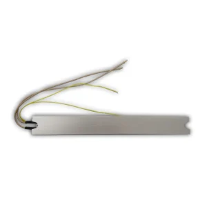 RESISTENCIA DE FRENADO RFH 600 40R