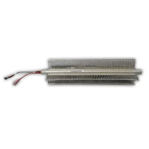 RESISTENCIA DE FRENADO RFH30W2000
