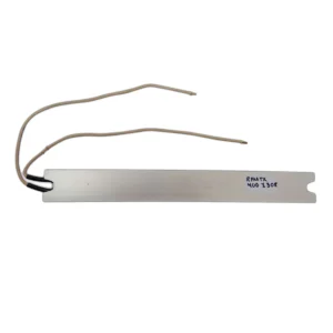 RESISTENCIA DE FRENADO RFMTX 400 130R