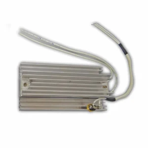 RESISTENCIA DE FRENADO RFPD 750 DT 26R