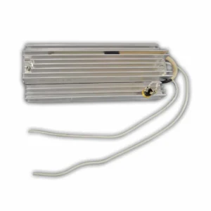 RESISTENCIA DE FRENADO RFPD 900 DT 100R