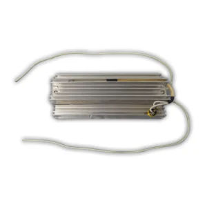 RESISTENCIA DE FRENADO RFPD-900-DT-68R