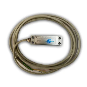 SENSOR / AMPLIFICADOR SB76-VDA-4-0-030-N-00-2-0100