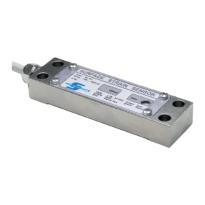 SENSOR AMPLIFICADOR SL76-AA-4-0200-2-030-O-LO-21