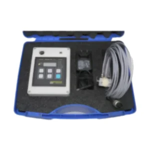 SENSOR-TENS. C/DISPLAY GE1029-01-1D-2-100-XXX-OOO