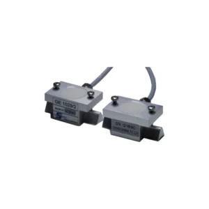 SENSOR TENSION Y FUERZA GE1029-2-005-C