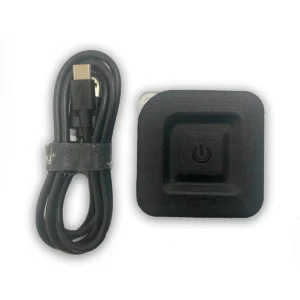 SENSOR TENSION Y FUERZA QE BOOSTER