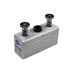 SENSOR TENSION Y FUERZA QE1008-C