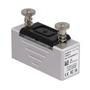 SENSOR TENSION Y FUERZA QE2008-W