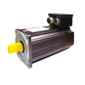 SERVOMOTOR BRUSHLESS SBM 54 30 3 5 19K 1 54 R