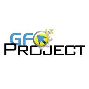 SOFTWARE DE PROGRAMACION GFPRJ-LX-SW-00