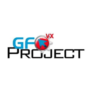 SOFTWARE DE PROGRAMACION GFPRJ-VX-SW-BASE