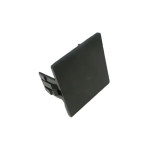 TAPA PARA INSTRUMENTO 48X48mm (1/16 DIN) MOD. Q48