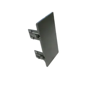 TAPA PARA INSTRUMENTO 48X96mm (1/8 DIN) MOD. Q94