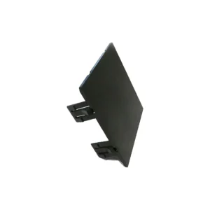 TAPA PARA INSTRUMENTO 96X96mm (1/4 DIN) MOD. Q96