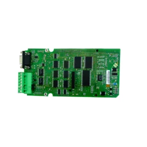 TARJETA DE CONTROL PARA DRIVE APC100Y